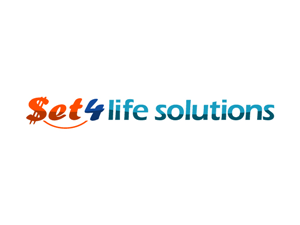 Logo Design by liaarts for this project | Design: #134665