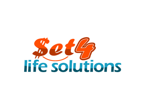Logo Design by liaarts for this project | Design: #134666