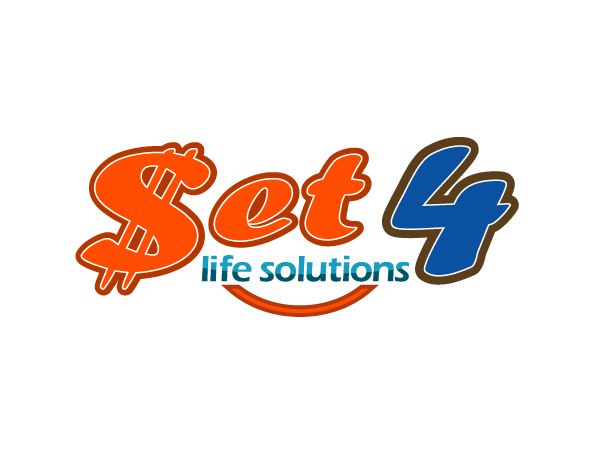 Logo Design by liaarts for this project | Design #134668