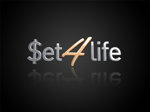 Logo Design by Robert Marks for this project | Design: #136431