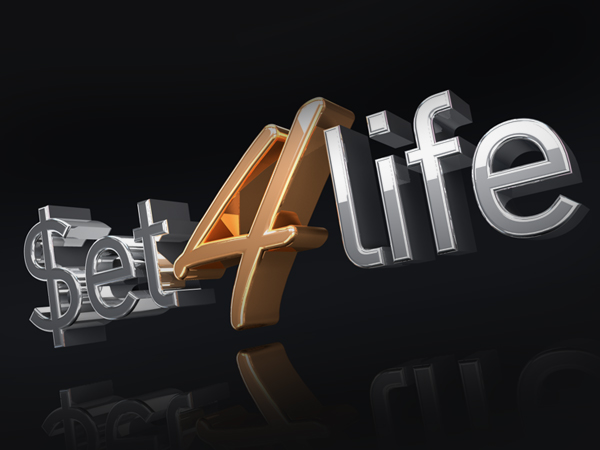 Logo Design by Robert Marks for this project | Design #136432