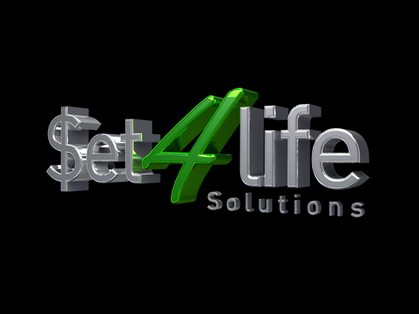 Logo Design by Robert Marks for this project | Design #137973