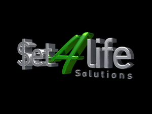 Logo Design by Robert Marks for this project | Design: #137973