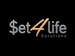Logo Design by Robert Marks for this project | Design: #137974