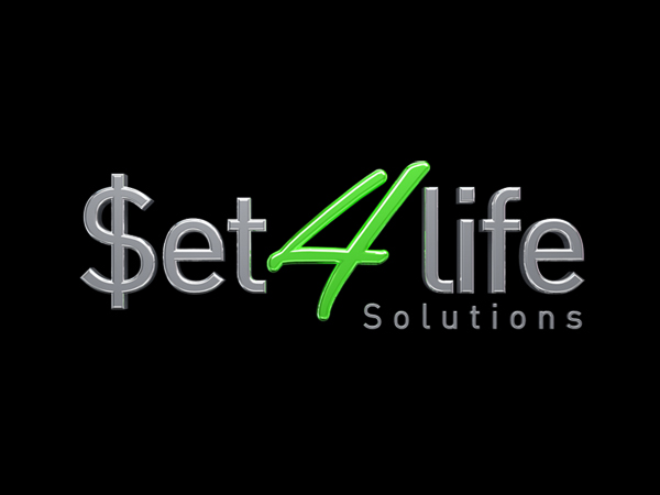 Logo Design by Robert Marks for this project | Design #137976