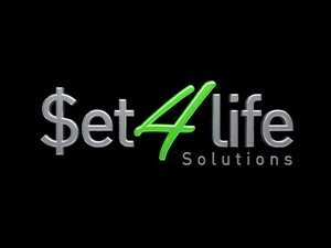 Logo Design by Robert Marks for this project | Design: #137976