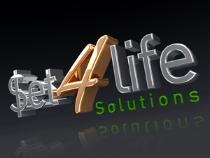 Logo Design by Robert Marks for this project | Design: #138431