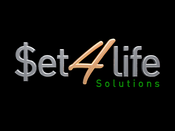 Logo Design by Robert Marks for this project | Design #138625