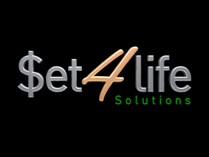 Logo Design by Robert Marks for this project | Design: #138625
