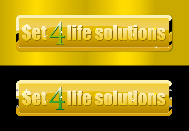 Logo Design by fireworxs for this project | Design #135962