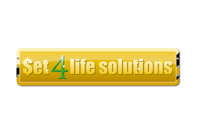 Logo Design by fireworxs for this project | Design #135965