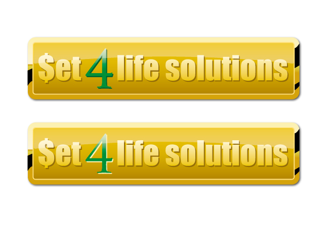 Logo Design by fireworxs for this project | Design #136667