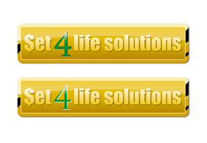 Logo Design by fireworxs for this project | Design: #136667