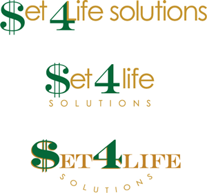 Logo Design by Brenda Chambers for this project | Design: #134342