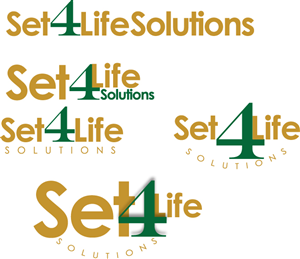 Logo Design by Brenda Chambers for this project | Design: #136390