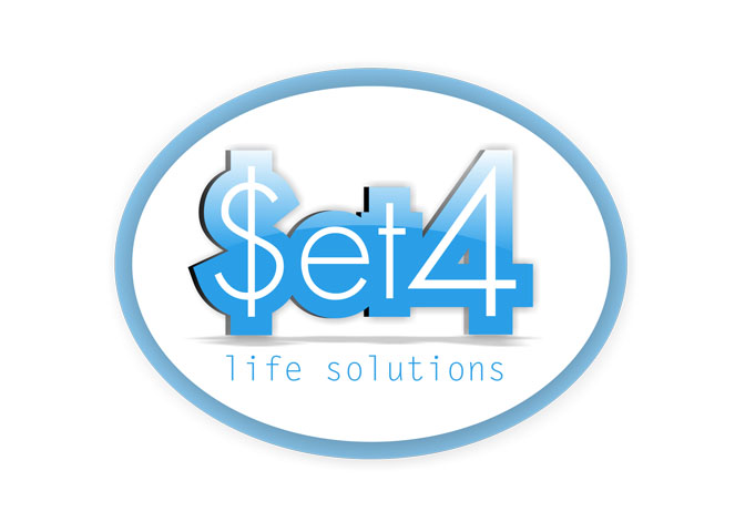 Logo Design by mo for this project | Design #137151