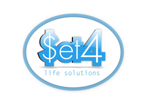 Logo Design by mo for this project | Design: #137151