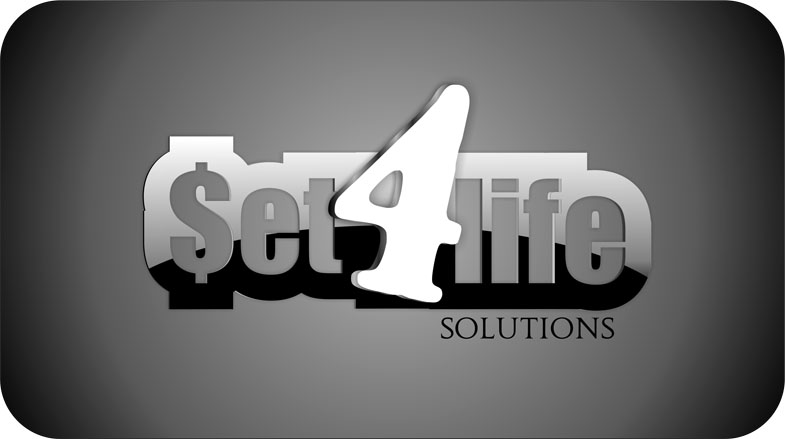 Logo Design by mo for this project | Design #137153