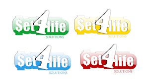 Logo Design by mo for this project | Design: #137154