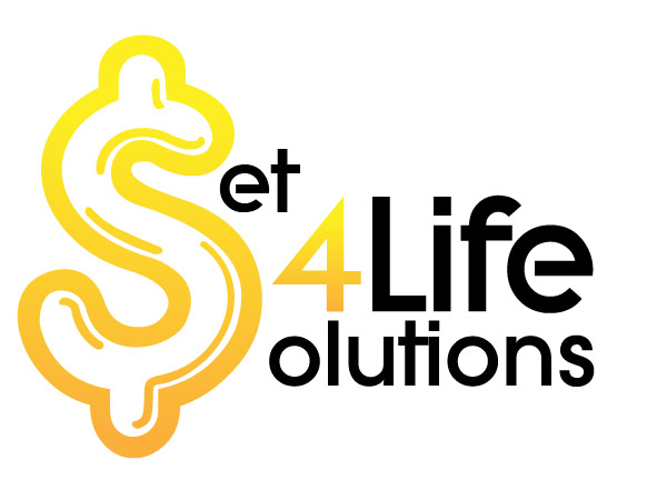 Logo Design by Styx . for this project | Design #135799