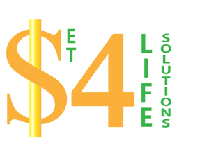 Logo Design by Styx . for this project | Design: #135801