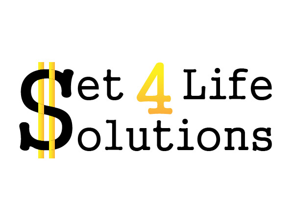 Logo Design by Styx . for this project | Design #135802