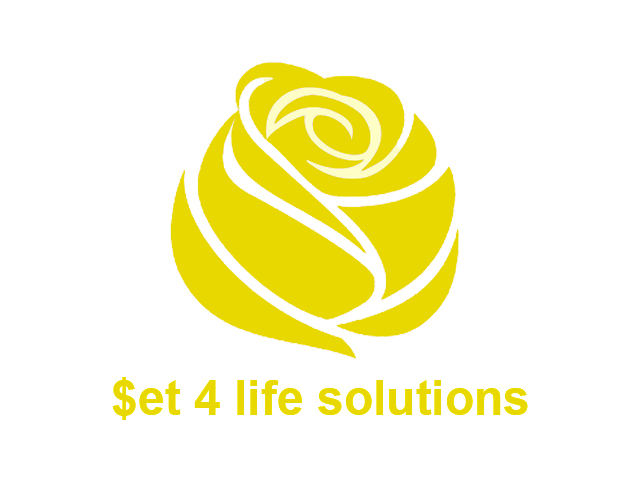 Logo Design by Alireza Mirzaei for this project | Design #136554