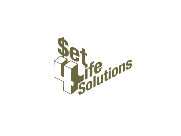 Logo Design by perry Chow for this project | Design #134408