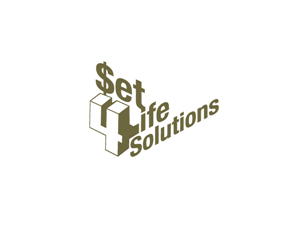 Logo Design by perry Chow for this project | Design: #134408