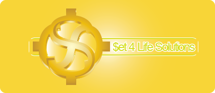 Logo Design by annmedia for this project | Design #134663