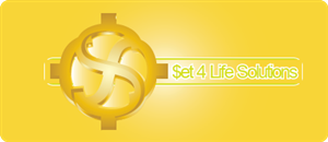 Logo Design by annmedia for this project | Design: #134663