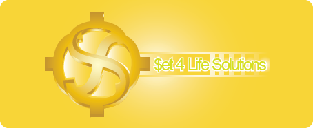 Logo Design by annmedia for this project | Design #134670