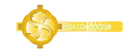 Logo Design by annmedia for this project | Design #134672