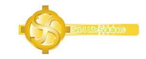 Logo Design by annmedia for this project | Design: #134672