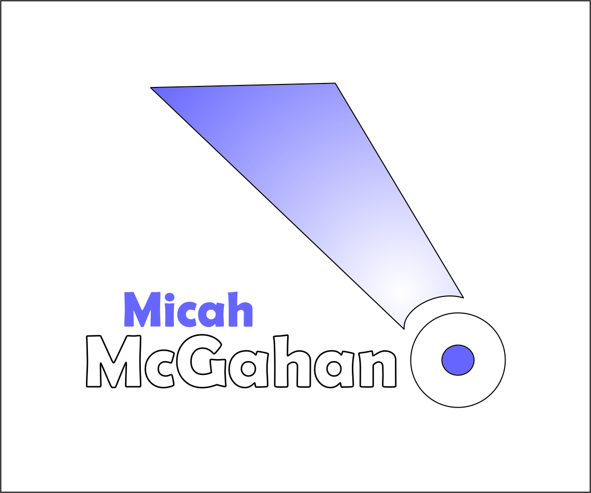 Logo Design by Suddenhalt for this project | Design #4588123