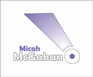 Logo Design by Suddenhalt for this project | Design #4588123