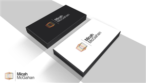 Logo Design by Sakura Miyuki for this project | Design: #4642758