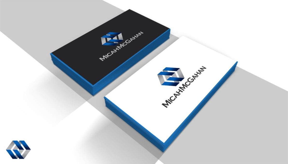 Logo Design by Sakura Miyuki for this project | Design #4642766