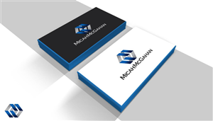 Logo Design by Sakura Miyuki for this project | Design: #4642766