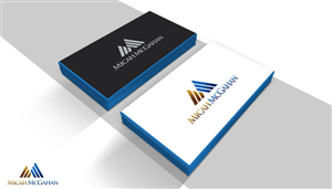 Logo Design by Sakura Miyuki for this project | Design: #4642769