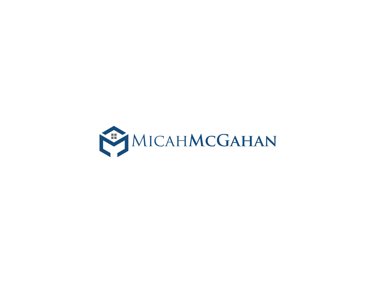 Logo Design by Ajay Soni for this project | Design #4581671