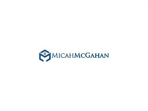 Logo Design by Ajay Soni for this project | Design: #4581671
