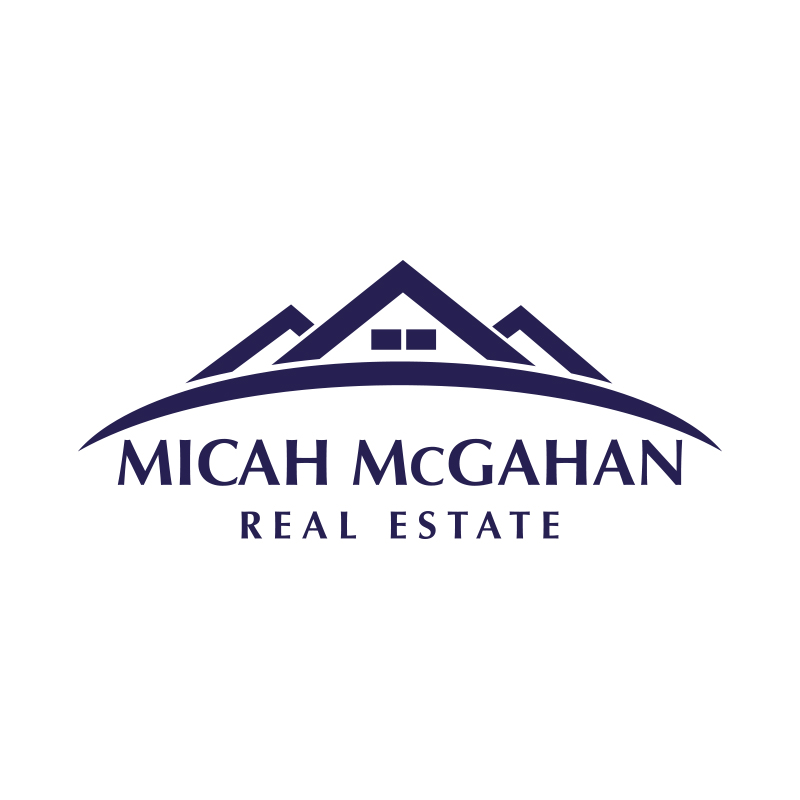 Logo Design by Samson Ngetich for this project | Design #4610055