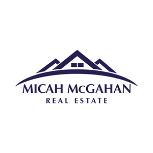 Logo Design by Samson Ngetich for this project | Design: #4610055