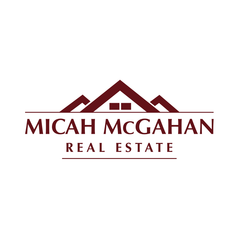 Design de Logo par Samson Ngetich pour ce projet | Design #4610125