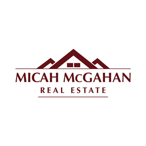 Logo Design by Samson Ngetich for this project | Design: #4610125