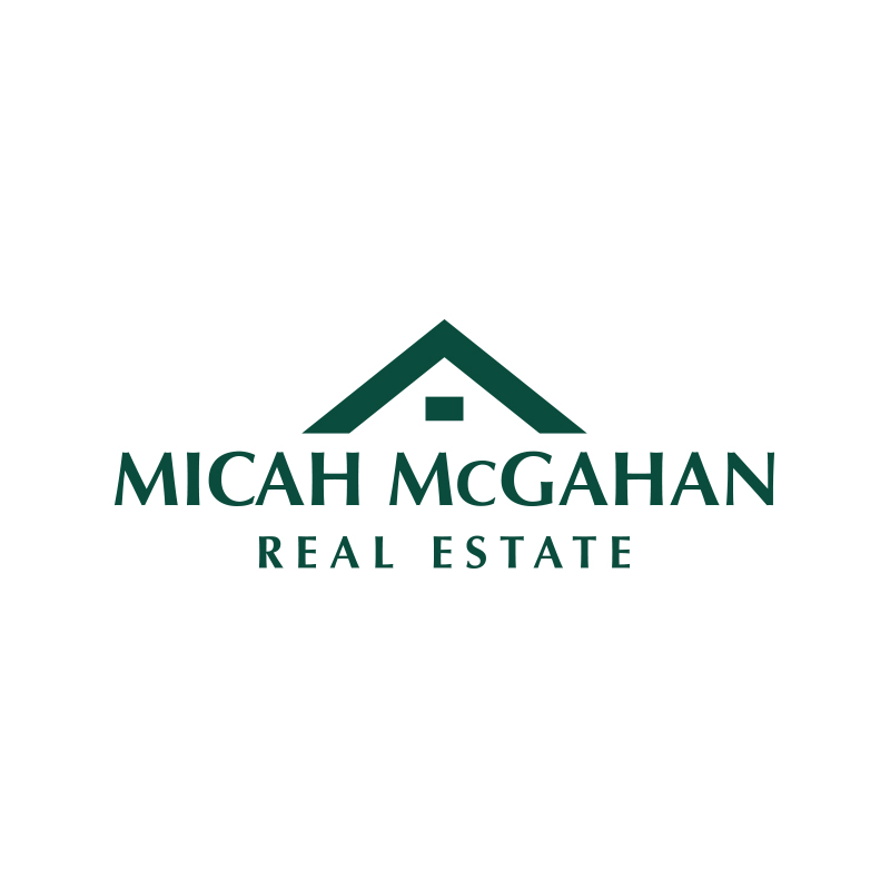 Logo Design by Samson Ngetich for this project | Design #4610187