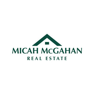 Logo Design by Samson Ngetich for this project | Design: #4610187
