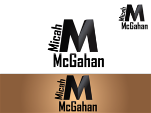 Logo Design by BGabi for this project | Design: #4641196