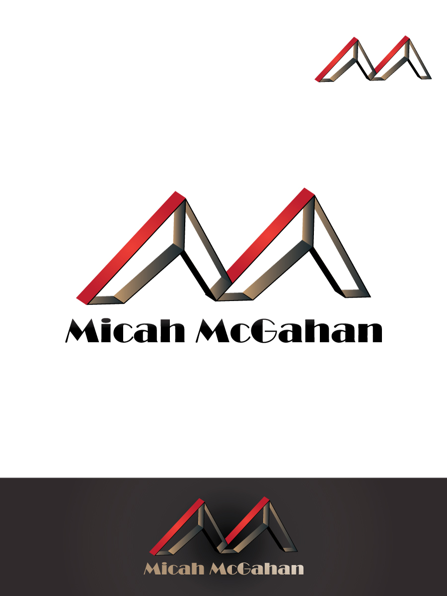 Design de Logo par BGabi pour ce projet | Design #4641900